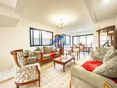 Sobrado com 3 Quartos à venda, 212m² no Jardim Elza Maria, Jacareí