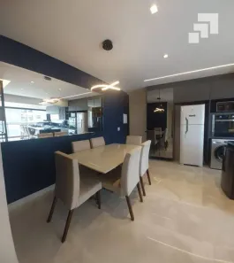 Apartamento com 2 Quartos à venda, 61m² no Vila Leopoldina, São Paulo