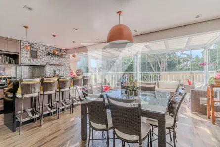 Apartamento com 2 Quartos à venda, 150m² no Vila Santo Estevão, São Paulo