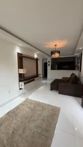 Casa com 3 Quartos à venda, 140m² no Centro, Nilópolis