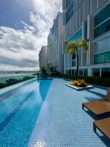 Apartamento com 1 Quarto à venda, 58m² no Dois de Julho, Salvador