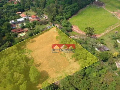 Lote/Terreno à venda, 13766m² no Jundiaí Mirim, Jundiaí