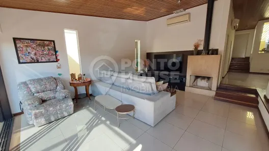 Casa com 3 Quartos à venda, 223m² no Planalto Paulista, São Paulo