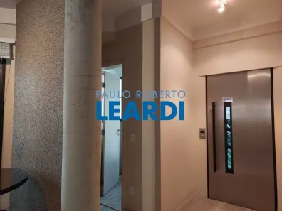 Apartamento com 2 Quartos à venda, 136m² no Jardim Paulista, São Paulo