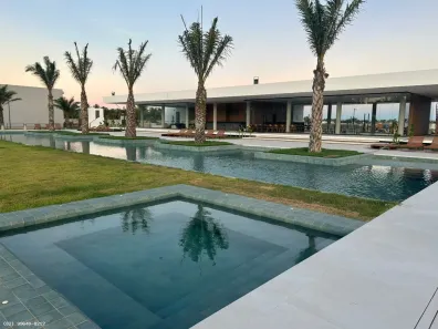 Lote/Terreno à venda, 450m² no AL 101 Norte, Marechal Deodoro