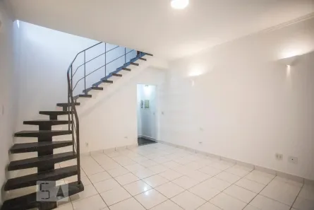 Casa com 2 Quartos à venda, 100m² no Planalto Paulista, São Paulo