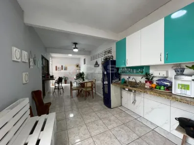 Casa com 3 Quartos à venda, 200m² no Colina de Laranjeiras, Serra