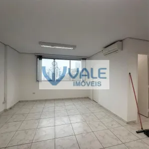 Sala Comercial para alugar, 50m² no Santana, São Paulo