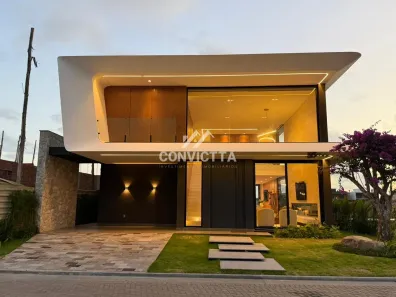 Casa com 5 Quartos à venda, 411m² no XANGRI-LÁ, Xangri-lá