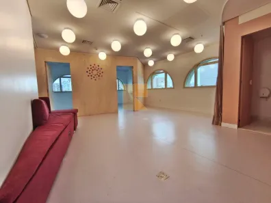 Sala Comercial para alugar, 132m² no Consolação, São Paulo