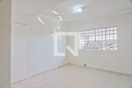 Casa com 3 Quartos à venda, 300m² no Parque São Luís, São Paulo