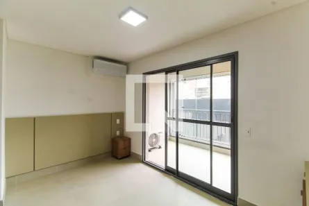 Apartamento com 1 Quarto à venda, 30m² no Vila Prudente, São Paulo