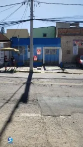 Ponto Comercial com 3 Quartos à venda, 100m² no Rubem Berta, Porto Alegre