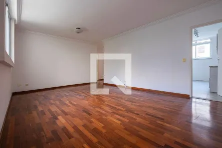 Apartamento com 2 Quartos à venda, 90m² no Pinheiros, São Paulo