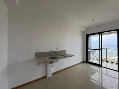 Apartamento com 1 Quarto à venda, 30m² no Pituba, Salvador
