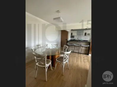 Apartamento com 2 Quartos à venda, 67m² no Indianópolis, São Paulo