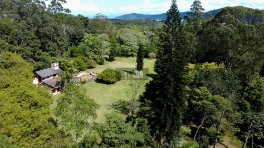 Lote/Terreno à venda, 33000m² no Vargem do Bom Jesus, Florianópolis