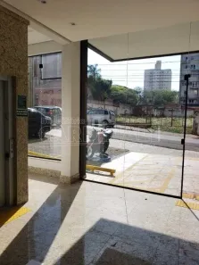 Sala Comercial para alugar, 44m² no Vila Monteiro (Gleba I), São Carlos