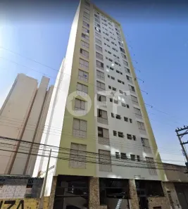 Apartamento com 1 Quarto à venda, 45m² no Centro, Campinas