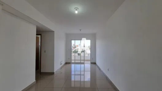 Apartamento com 2 Quartos para alugar, 54m² no Lídice, Uberlândia
