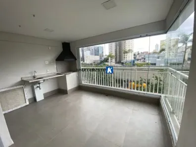 Apartamento com 2 Quartos para alugar, 68m² no Macedo, Guarulhos