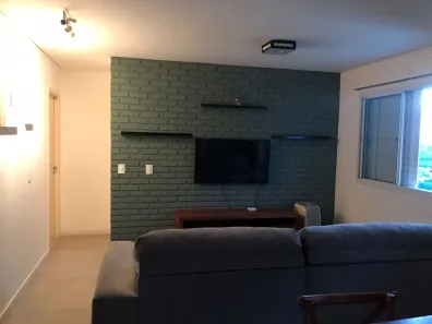 Cobertura com 3 Quartos à venda, 190m² no Jardim Arpoador, São Paulo