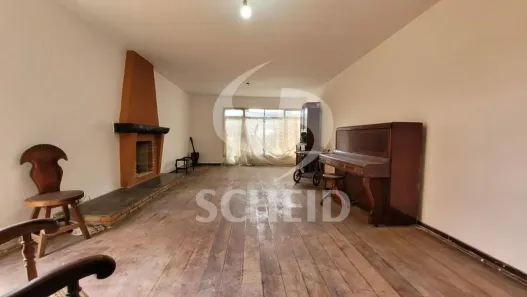 Sobrado com 4 Quartos à venda, 270m² no Vila Friburgo, São Paulo