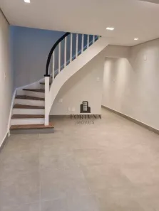 Casa com 2 Quartos à venda, 125m² no Mirandópolis, São Paulo