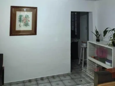 Imóvel Comercial com 4 Quartos à venda, 248m² no Remédios, Osasco