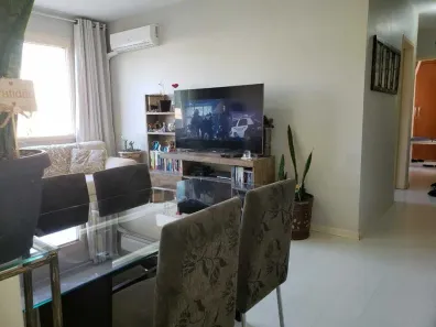 Apartamento com 2 Quartos à venda, 66m² no Menino Deus, Porto Alegre