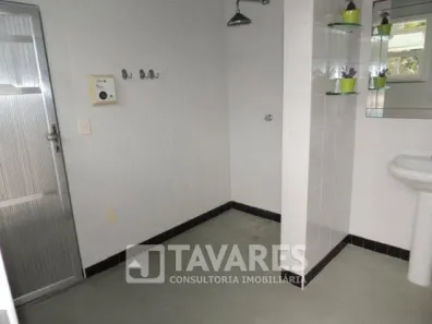 Casa de Condomínio com 4 Quartos à venda, 598m² no Barra da Tijuca, Rio de Janeiro