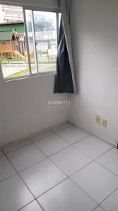 Apartamento com 2 Quartos à venda, 45m² no Pixete, São Lourenço da Mata