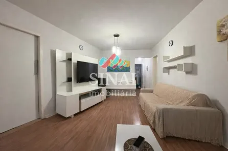 Apartamento com 3 Quartos à venda, 62m² no Penha, Rio de Janeiro