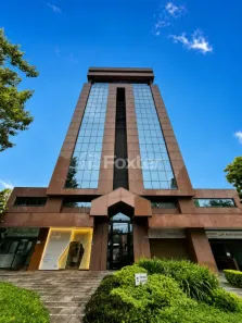 Sala Comercial à venda, 75m² no Auxiliadora, Porto Alegre