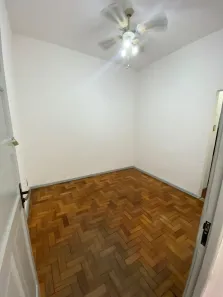 Apartamento com 1 Quarto para alugar, 35m² no Engenho de Dentro, Rio de Janeiro