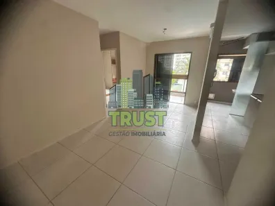 Apartamento com 2 Quartos à venda, 59m² no Pechincha, Rio de Janeiro