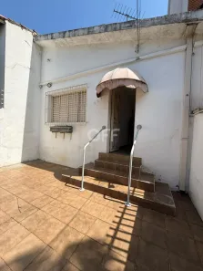 Casa com 2 Quartos à venda, 82m² no Vila Itapura, Campinas