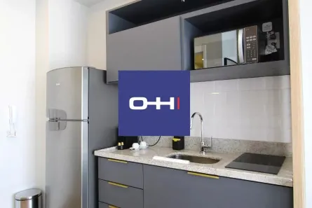 Casa com 1 Quarto à venda, 35m² no Indianópolis, São Paulo