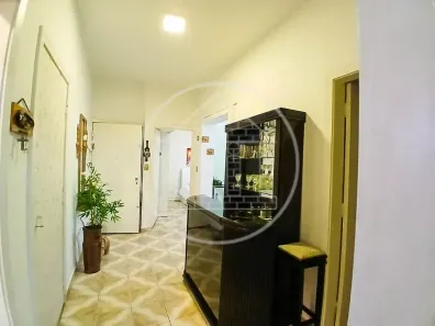 Apartamento com 2 Quartos à venda, 92m² no Paraíso, São Paulo