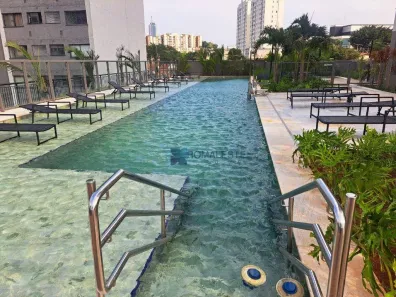 Apartamento com 2 Quartos à venda, 91m² no Jardim Independência, São Paulo