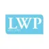Miniatura da foto de LWP Imóveis