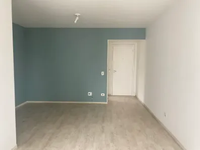 Apartamento com 2 Quartos à venda, 67m² no Sumarezinho, São Paulo