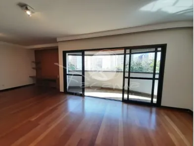 Apartamento com 3 Quartos à venda, 182m² no Cambuí, Campinas