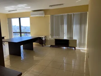 Sala Comercial para alugar, 39m² no Praia de Belas, Porto Alegre