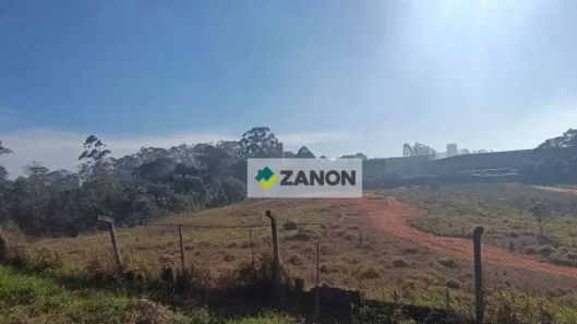 Lote/Terreno para alugar, 15000m² no Cooperativa, São Bernardo do Campo