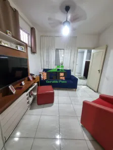 Casa com 3 Quartos à venda, 105m² no Vila Valqueire, Rio de Janeiro