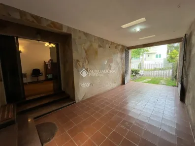 Casa com 4 Quartos à venda, 208m² no Jardim São Caetano, São Caetano do Sul