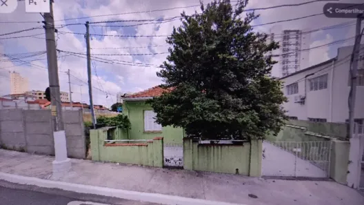 Casa com 3 Quartos à venda, 234m² no Ferreira, São Paulo