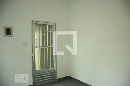Casa de Condomínio com 5 Quartos à venda, 200m² no Vila Madalena, São Paulo