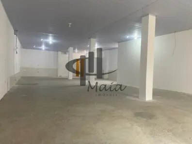 Ponto Comercial para alugar, 180m² no Barcelona, São Caetano do Sul